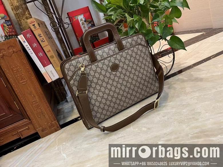 Replica Gucci Bags 1:1 700531 40X29.5X11cm DF