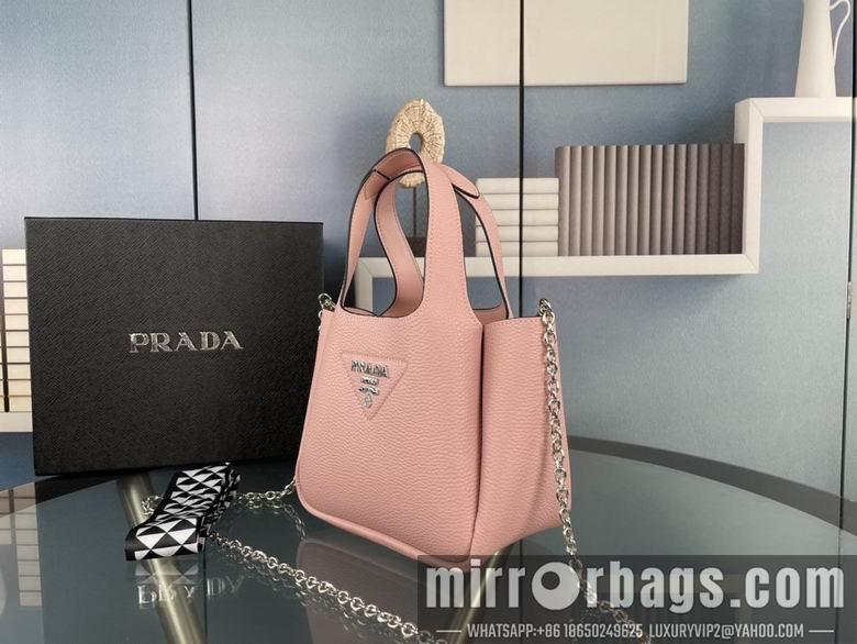 Replica Prada Bags 349 22X16X10cm XMY 3