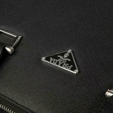 Replica Prada Bags WM81189-1 39X29X6