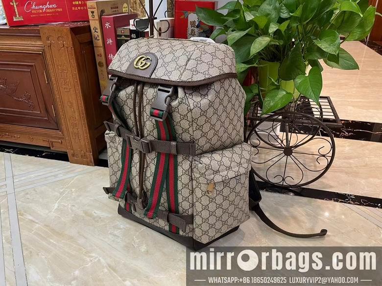 Replica Gucci Bags 1:1 690999 34X42X16cm DF