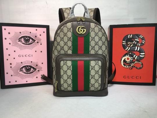 Replica Gucci Bags 1:1 601296 22x29x14cm df
