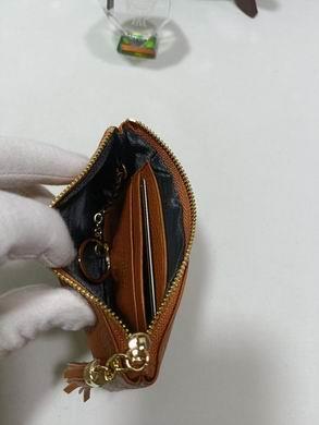 Replica Gucci Bags 1:1 8006 15X9.5cm ZY