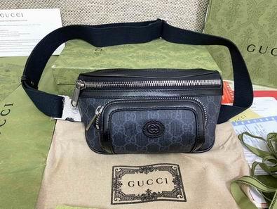 Replica Gucci Bags 1:1 682933 23x12x2.5cm df03