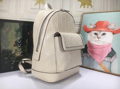 Replica Gucci Bags 1:1 658579 27x37x13cm df02