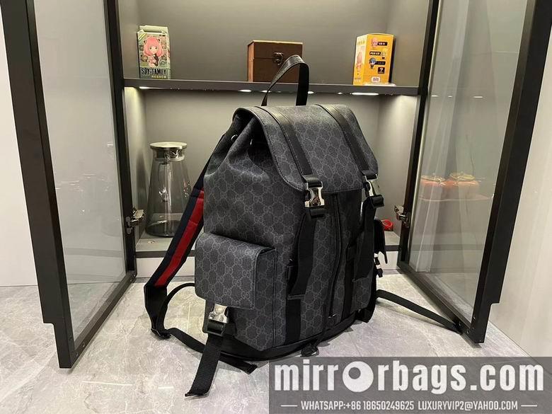 Replica Gucci Bags 1:1 792080 35X46X12cm DF
