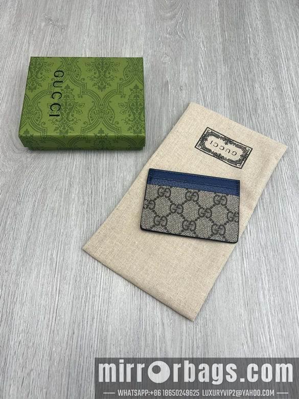 Replica Gucci Bags 1:1 GG 768248 11x7cm zy
