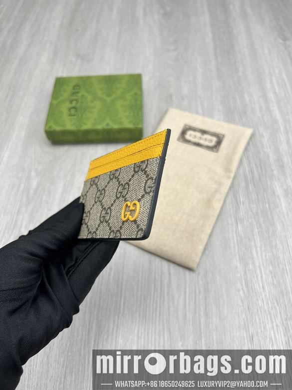 Replica Gucci Bags 1:1 GG 768248 11x7cm zy