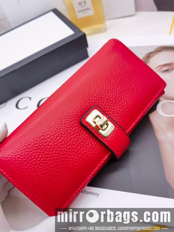 Replica Gucci Bags 1:1 8557 XMY 3colour