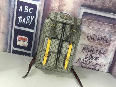 Replica Gucci Bags 1:1 473869 28x44x20cm df05