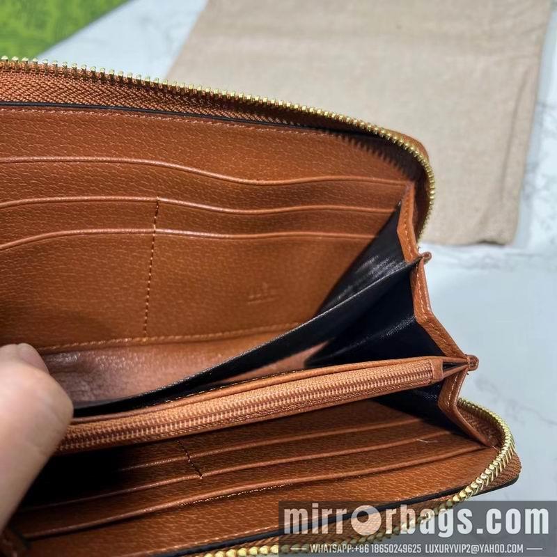 Replica Gucci Bags 1:1 GG 523154 19.5x11x3cm zy