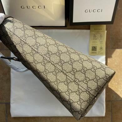 Replica Gucci Bags 1:1 WD631685 38X28X14