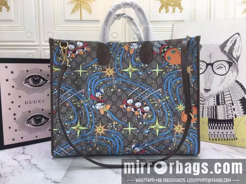 Replica Gucci Bags 1:1 650037 43x34x18.5cm df02