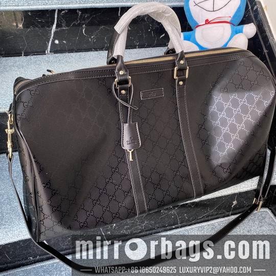 Replica Gucci Bags 1:1 206500 51.5x29x26cm df06
