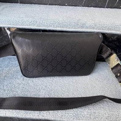 Replica Gucci Bags 1:1 233269 18x17x6cm df02