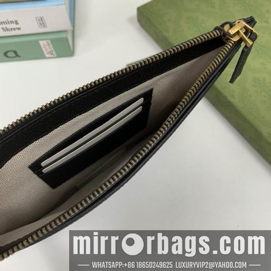 Replica Gucci Bags 1:1 658562 24x17.5cm df06