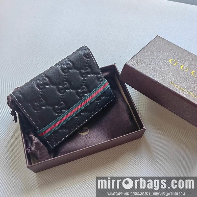 Replica Gucci Bags 1:1 10.5X8cm 092111
