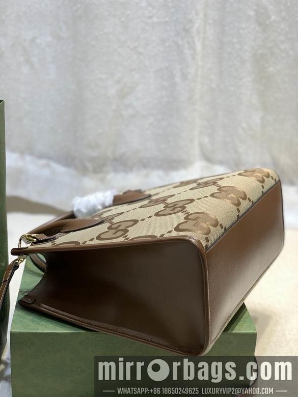 Replica Gucci Bags 1:1 WD678839 31X26.5X14