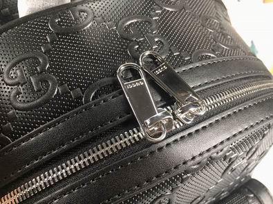 Replica Gucci Bags 1:1 658579 27x37x13cm df02