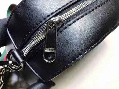 Replica Gucci Bags 1:1 574886 24X15X7.6cm DF