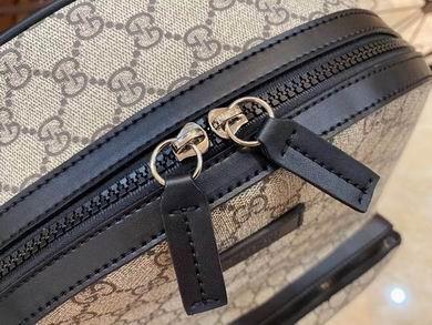Replica Gucci Bags 1:1 WD406370 31.5X41X14.5