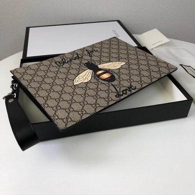 Replica Gucci Bags 1:1 WM473904 30.5X21X1.5