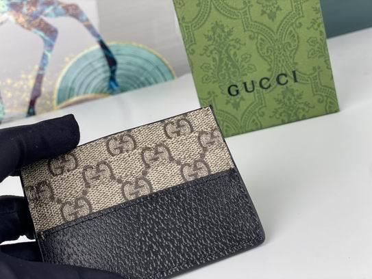 Replica Gucci Bags 1:1 GG 701425 10x7cm zy