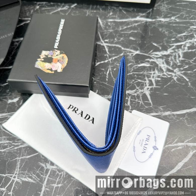 Replica Prada Bags 304 10X9X1cm XM 4colour
