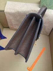 Replica Gucci Bags 1:1 Gucci Orphidia 651055 25x17.5x7cm ww3色