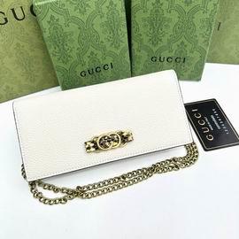 Replica Gucci Bags 1:1 GG 750556 19x10x4cm zy