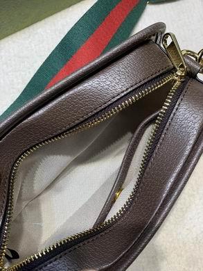 Replica Gucci Bags 1:1 696075 22.5X14X7cm DF
