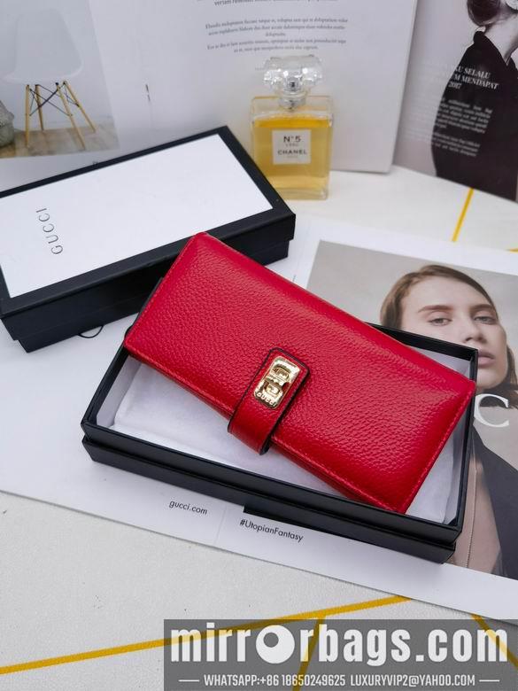 Replica Gucci Bags 1:1 8557 XMY 3colour