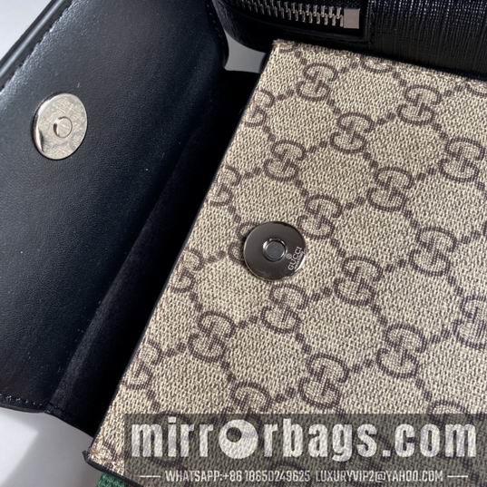 Replica Gucci Bags 1:1 450956 33x17x4cm df04