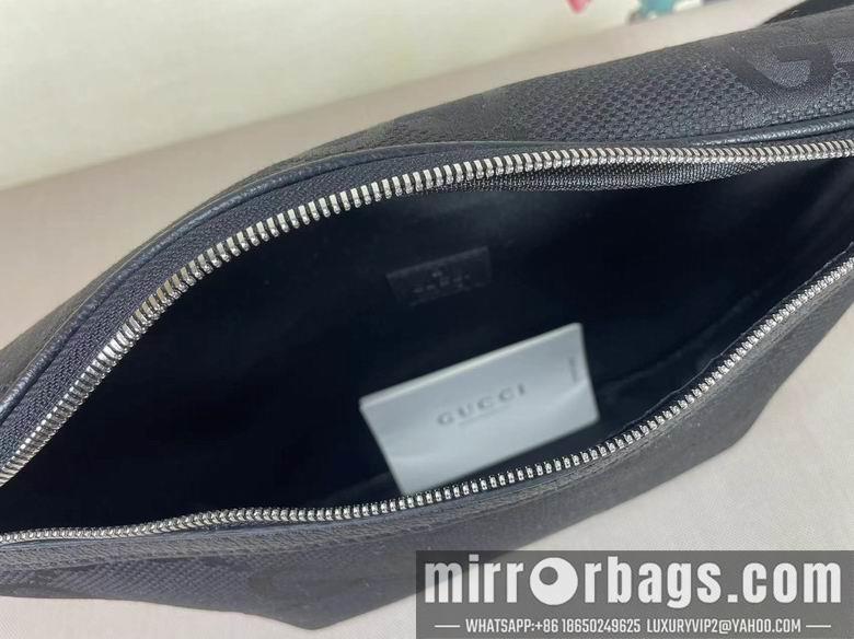 Replica Gucci Bags 1:1 696031 39X17X4cm DF