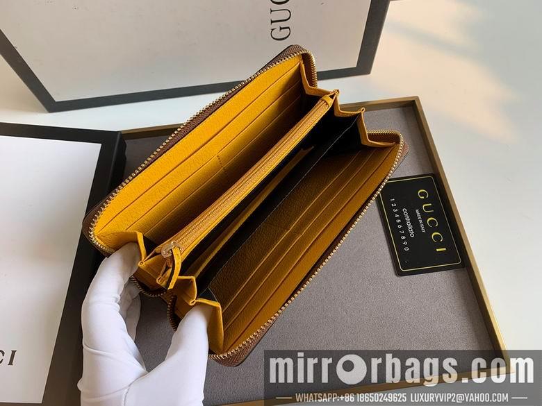 Replica Gucci Bags 1:1 WL476422 19.5X10.5X2.5