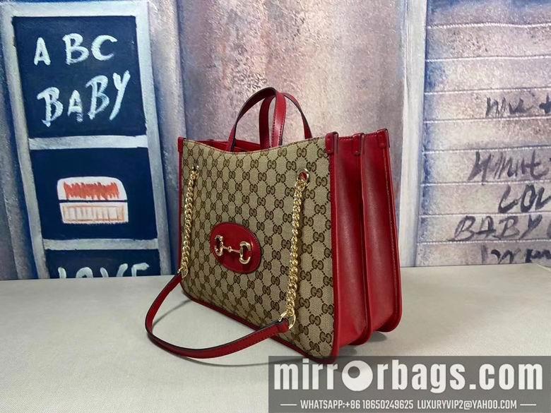 Replica Gucci Bags 1:1 WD621144 35X27X12
