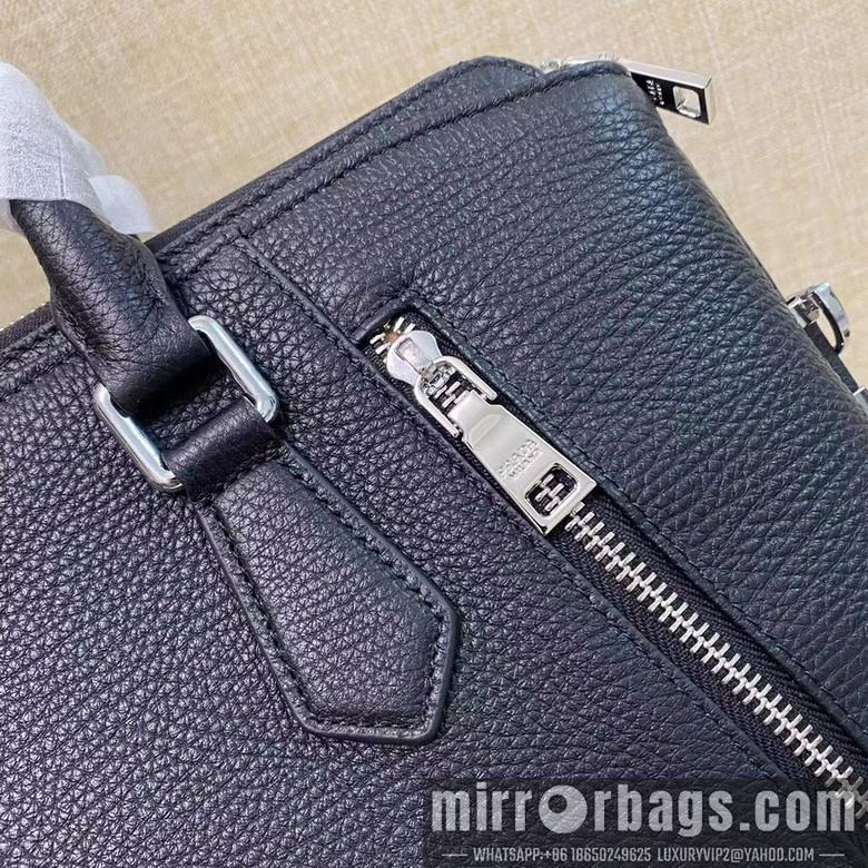 Replica Prada Bags 39X29X8cm 102025 XM