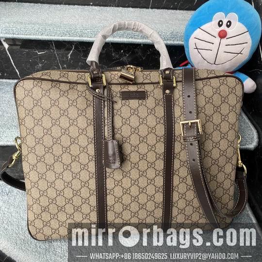 Replica Gucci Bags 1:1 201480 41x31x6cm df06
