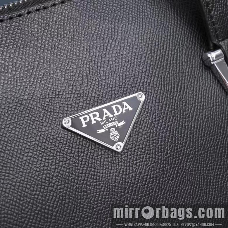 Replica Prada Bags 8016 39X29X6cm XM