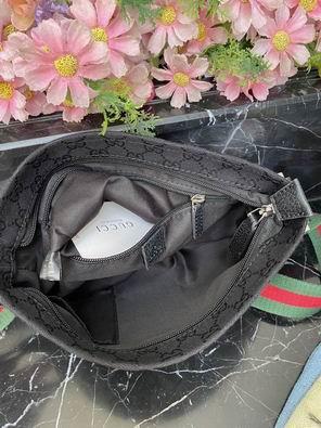 Replica Gucci Bags 1:1 189749 30x19x5cm df04