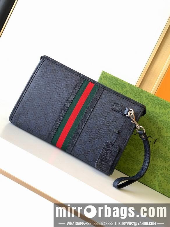 Replica Gucci Bags 1:1 1092 26.5X18X8cm WP