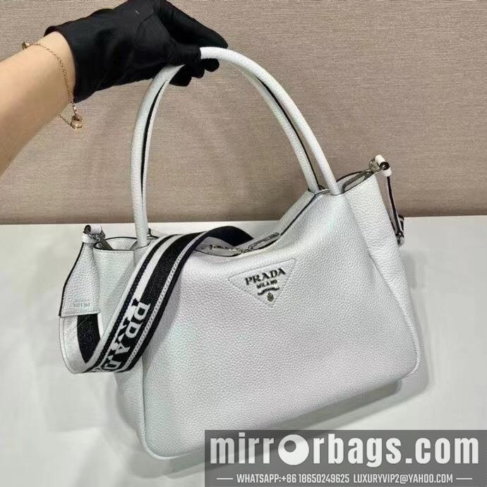 Replica Prada Bags 1BC170 32X26X13cm XM 4colour