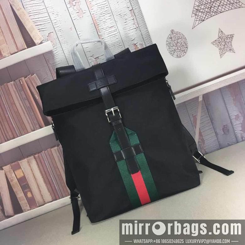 Replica Gucci Bags 1:1 WD337075 30X42X18