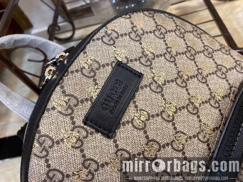 Replica Gucci Bags 1:1 427042 23x19x14cm df