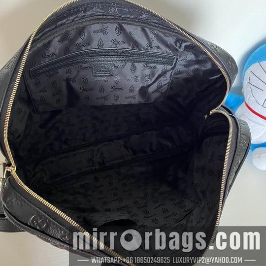 Replica Gucci Bags 1:1 201480 41x31x6cm df06