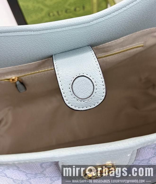Replica Gucci Bags 1:1 781392 34X32X17cm DF 2colour