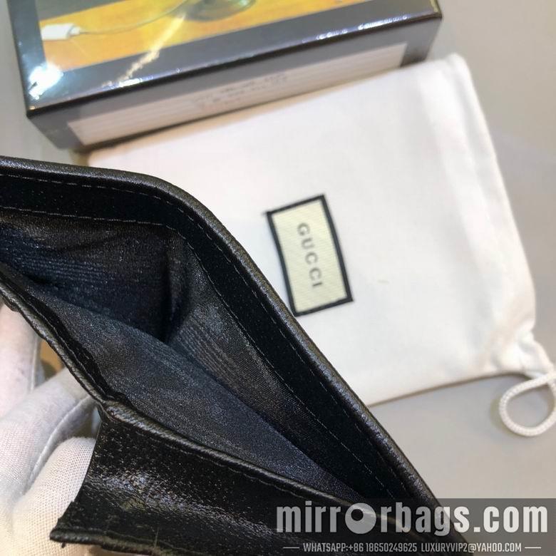 Replica Gucci Bags 1:1 GG 557801 11x10x2cm zy