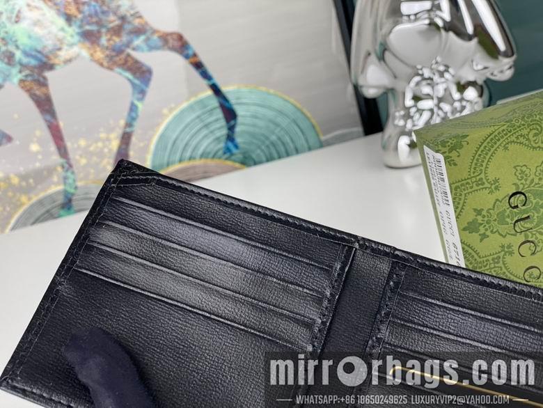 Replica Gucci Bags 1:1 GG 671652 11x9cm zy1