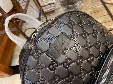 Replica Gucci Bags 1:1 429020 23x29x14cm df05