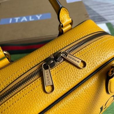 Replica Gucci Bags 1:1 702397 31.5X18X15.5cm MP