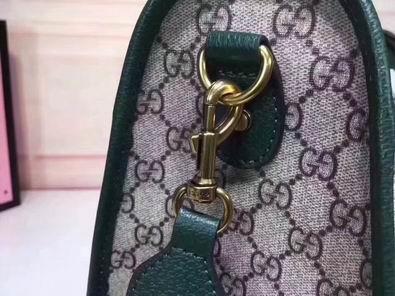 Replica Gucci Bags 1:1 459311 42x29x16cm df